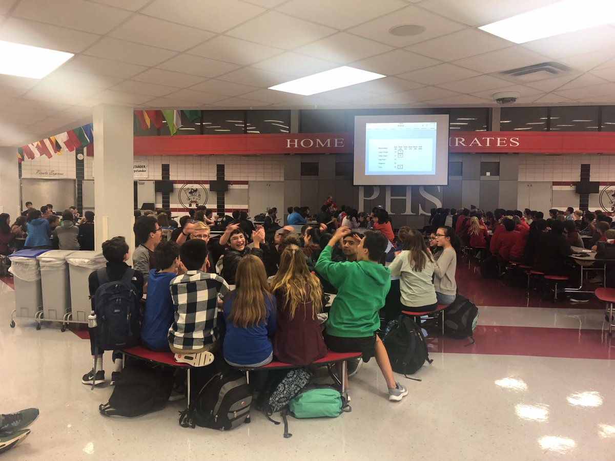 Yorkmath tweet media