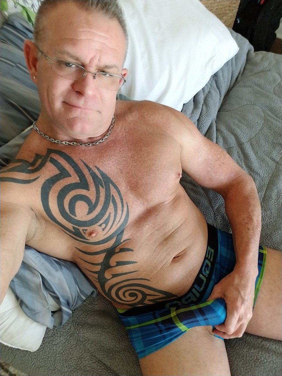 Streamate Com Tonyd_xxx Right Now Tonyd Dilf Streamate Com Tonyd_xxx Right Now Tonyd Dilf