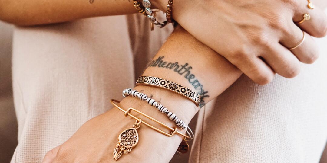 alexandani's tweet photo. Last call for ALL THINGS FALL! ๐๐๐ Get these pieces while you still can > https://t.co/ITZC6pF9NB #WarriorOfTheSoul #ALEXANDANI #DesignedToConnectYou #FallFashion https://t.co/NkOQxHSl3G