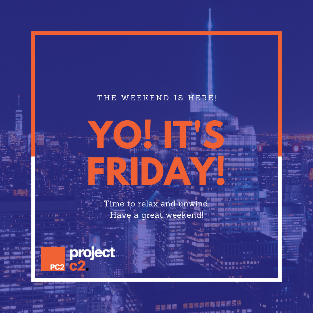 Project C2 (@pc2agency) / Posts / X