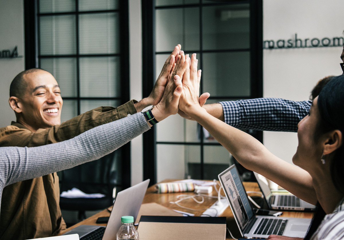 CAMPTCertified's tweet photo. Our "Innovation in Practice" Symposium starts tomorrow and we couldn't be more excited to partner with @OrthoDiv once again! Looking forward to a weekend of learning, networking and fun - hope to see you there! #CAMPT #CAMPTcertified #handsthatheal #continuingeducation https://t.co/9KC2gbwxAb