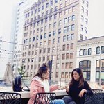 Photo by Frolik (@FrolikSeattle)