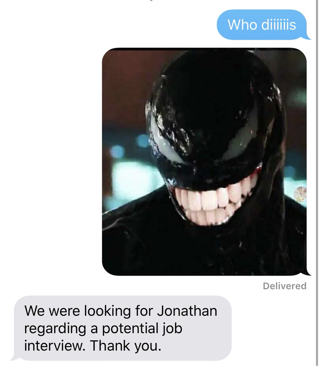 joezus_'s tweet image. I have got to be the dumbest guy ever