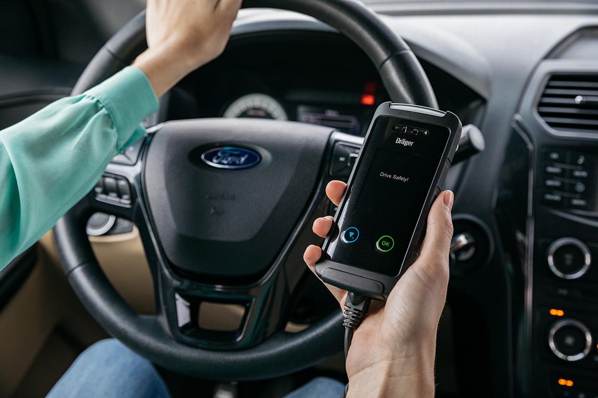 RoadGuardUSA's tweet photo. For 20 ➕ years we have helped customers get back on the road quickly and affordably. Our #ignitioninterlock devices are easy-to-use, so customers can spend more time driving safely and less time interacting with the device. https://t.co/qsCpZ5qqbQ https://t.co/eh9zEcTdhL