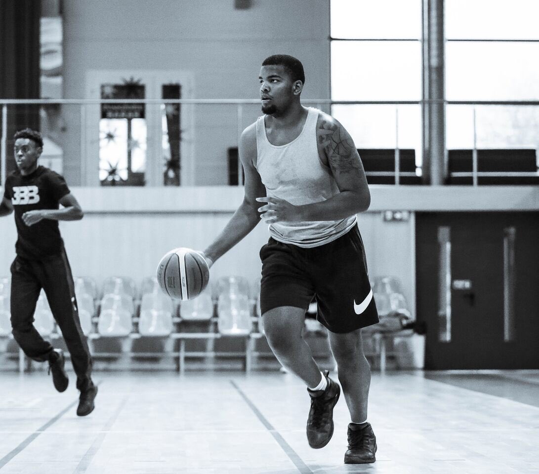 From The Beginning I Played My Part, I Left The Game With Permanent Scars🌺