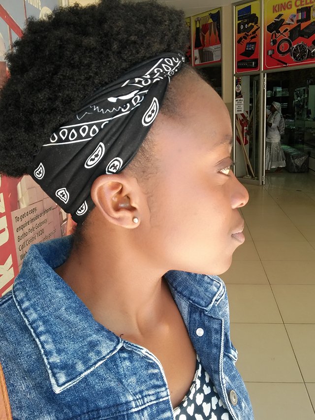MorekiRethabile's tweet photo. #FlashbackFriday https://t.co/qU6uvI1SVH