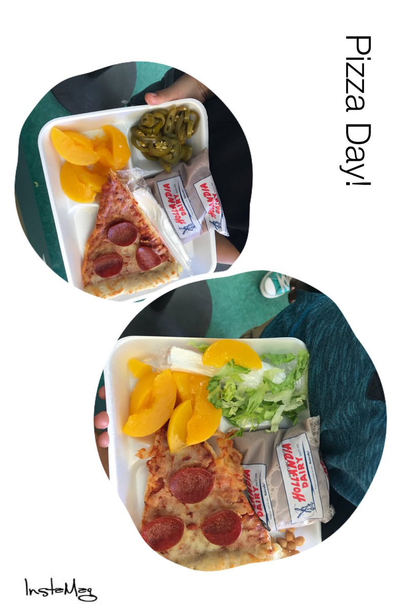 Nutrition_FUESD tweet media