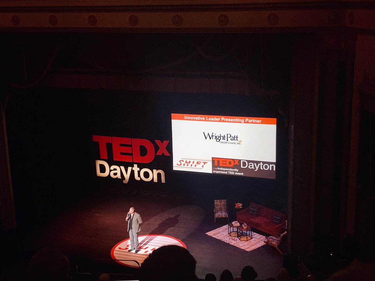 holley_mapel's tweet photo. Hey there, @FecherDoug. Thanks for all your support to this community! https://t.co/tJeKbyCJY3