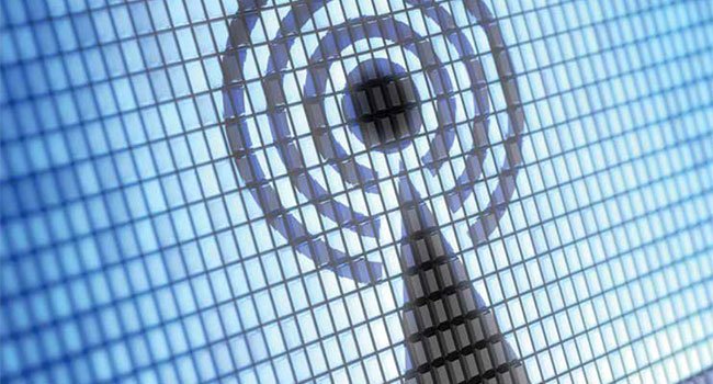 SecurToday's tweet image. Simplicity and Flexibility: Wireless access control can now be your Plan A for integrations (via @assaabloy)
securitytoday.com/articles/2018/…