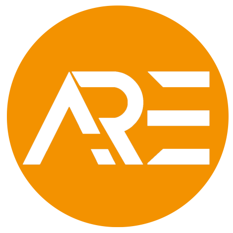 crypto_for_u's tweet photo. Welcome our new partner @ArenonCoin $ARE
:pushpin: Arenon is a project for a Gaming Platform. The Arenon Gaming Platform uses the Arenon Coin as a payment system for its platform.
See more about Arenon and more https://t.co/nE7CwAgVal
#arenon #cryptocurrency https://t.co/glL1exlamR