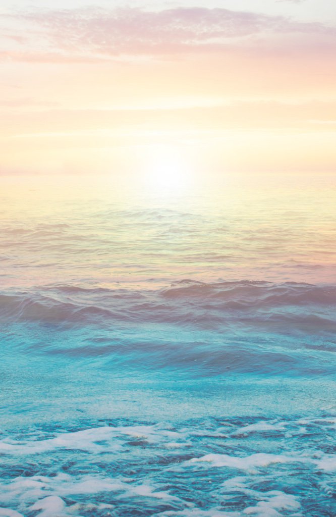 RichardEatonSingers tweet media