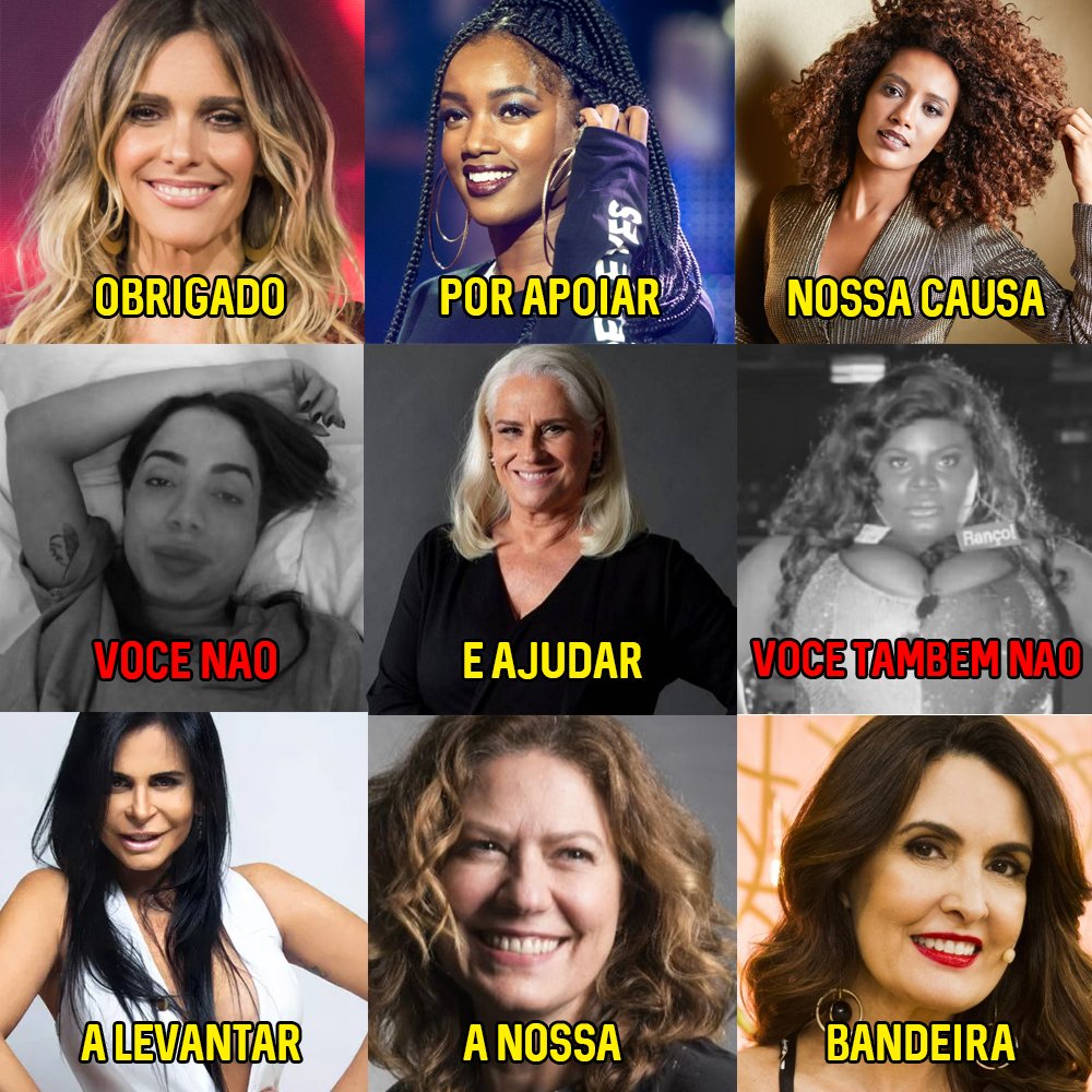 Imagem relacionada