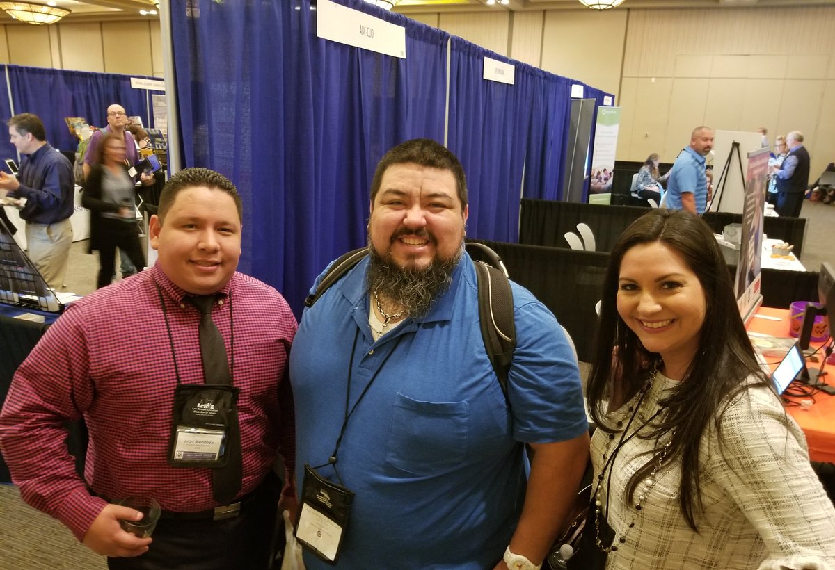 ESC1_SCI_SS's tweet image. Great @RegionOneESC Social Studies Coordinators representation @TxSocialStudies #TXCSS2018 ! @jjmendozahist @jjnoworries @MISDSecondarySS @limartinezss