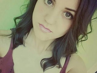 Model PrivateeOli profile page and info - Free Live Sex Chat
CHAT WITH ME NOW!!!
Click Here: http://www.hotgirlsexcams.com/en/model/OliveBrown …
Free Live Sex Cams: Sex Chat and Live XXX Porn Shows
http://www.hotgirlsexcams.com/