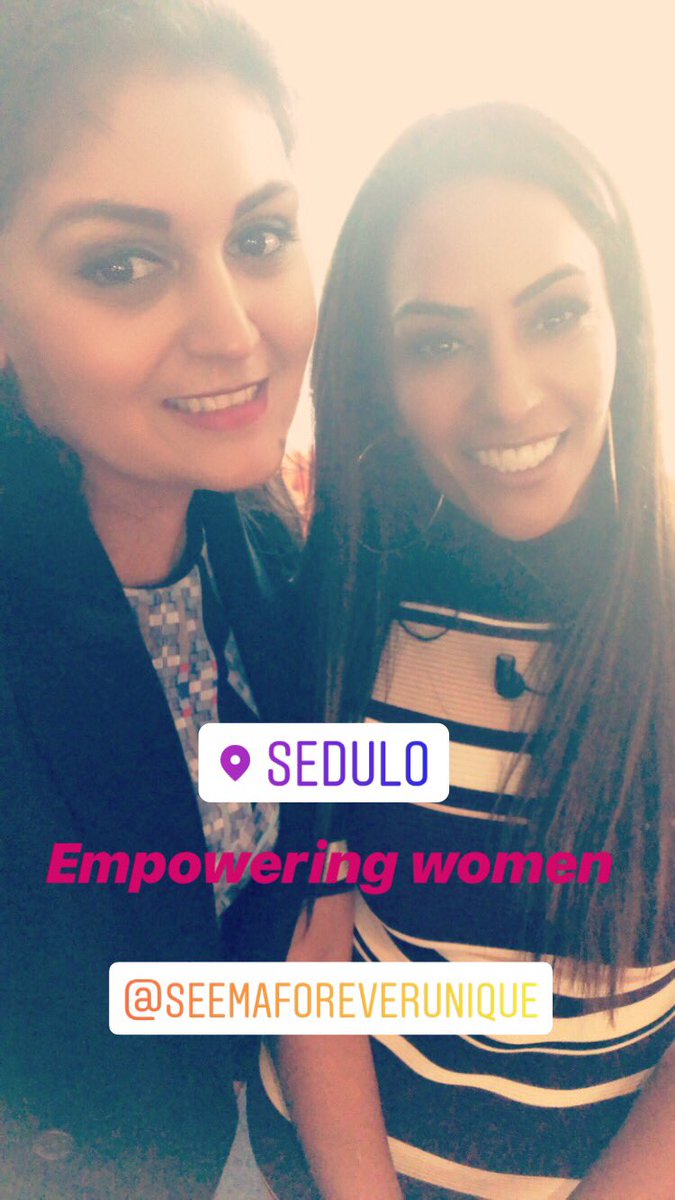Sonia_KB's tweet image. Brilliant afternoon listening to these lovely ladies share their success stories. Definitely left feeling empowered #inspirational #empoweredwomen #leedsbizweek #sedulo #ftalaw #litigationsolicitor @SeduloMCR @SeemaUnique @IamHollyMoore @sophiewhittam @RachelRParfitt @FTALaw01