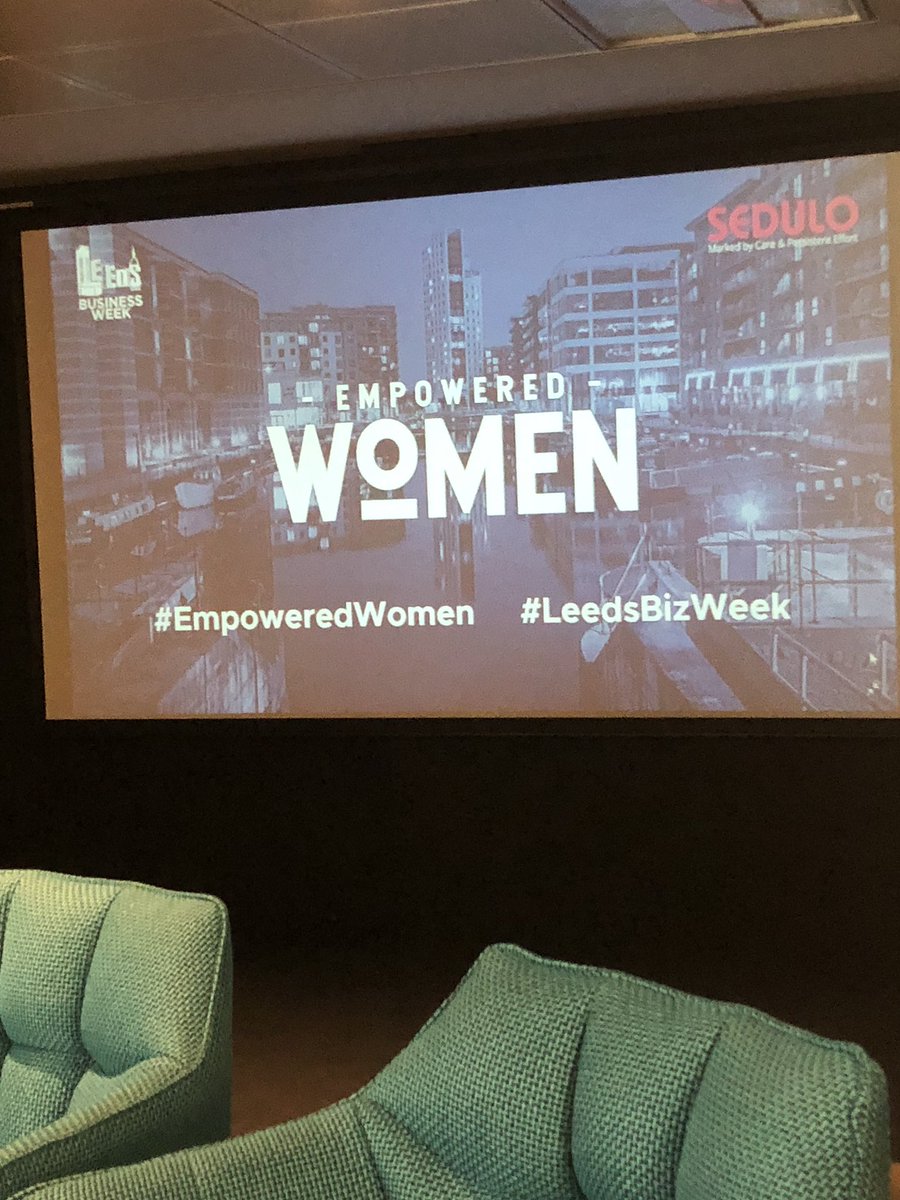 Sonia_KB's tweet image. Brilliant afternoon listening to these lovely ladies share their success stories. Definitely left feeling empowered #inspirational #empoweredwomen #leedsbizweek #sedulo #ftalaw #litigationsolicitor @SeduloMCR @SeemaUnique @IamHollyMoore @sophiewhittam @RachelRParfitt @FTALaw01