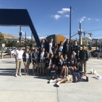 Photo by JDCHS STUDENTS (@JDStudentLife)