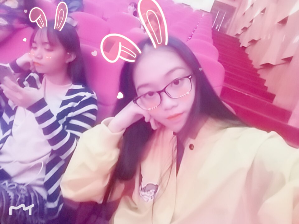 bts_maicool's tweet photo. Một bầu trời hường phấn 😆😆
Ny e đi chơi vs e. Thấy sao?? https://t.co/PYRugDpVjT