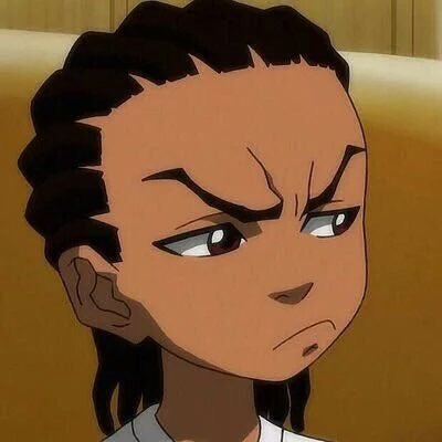 MorekiRethabile's tweet photo. O reke material kaofela wa relationship..O lebale fence

Dikene Dipudi🐐🐐

😳😳 https://t.co/KbqaVoie9w
