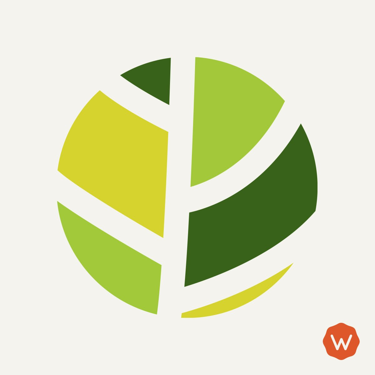 Wohven_Tees's tweet image. The votes are in! We're excited to announce that our past design event will be launching in THREE DAYS🙌🏻🙌🏻 We will be offering crew and v-neck graphic tees, long sleeves, socks and briefs. Get ready. #wohven