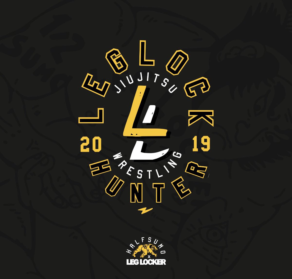 LeglockerO's tweet photo. November 🍂
@HalfSum https://t.co/zdLYF6FYYX