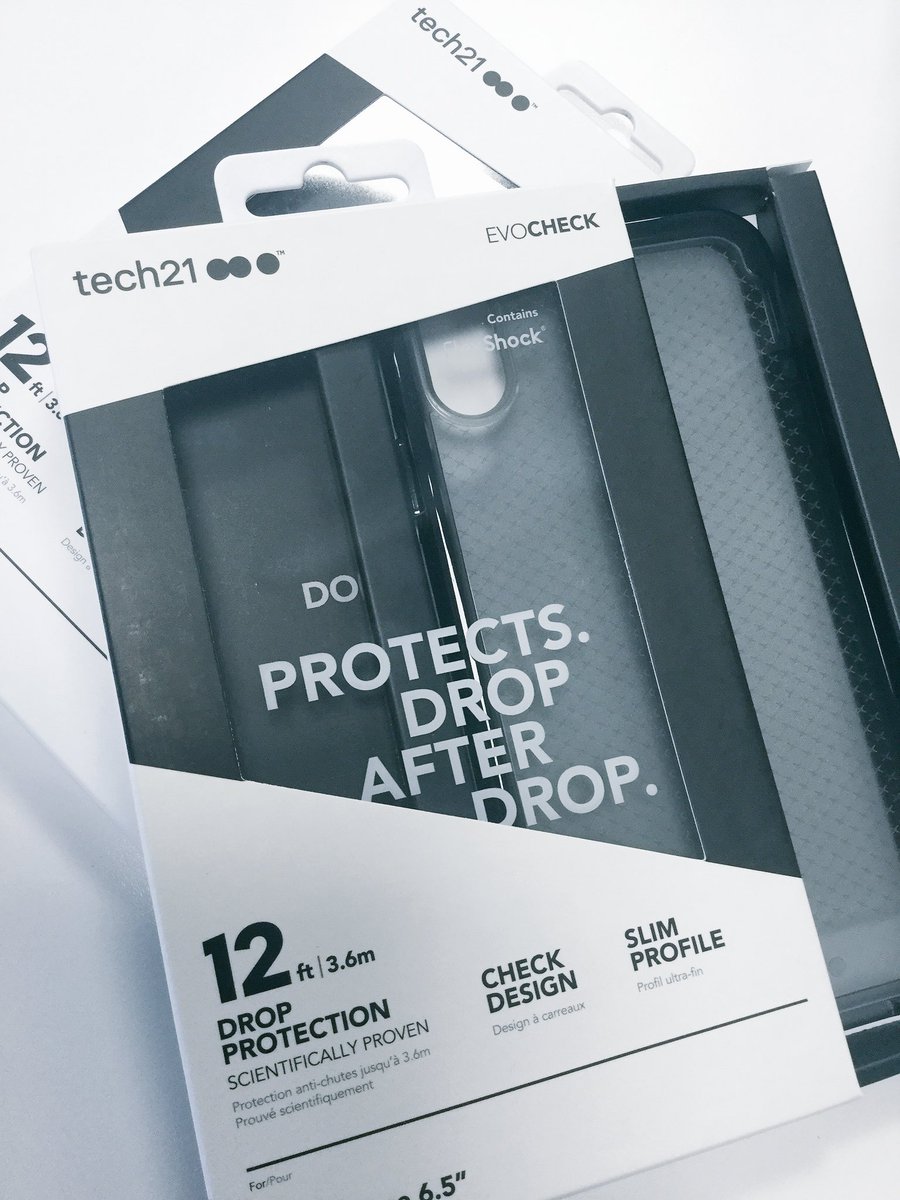 Afraid to unleash your inner diva? 💅 Don’t want to fly too close to the sun for fear you could meet the same fate as Icarus? 🌞 Have no fear! We also carry #tech21 cases in a clear/dark grey color. #minimalist #iphonex #iphonexs #sprint #expertschoice #oceanside #sandiego