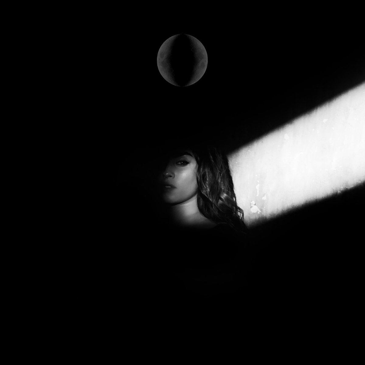 LaurenJauregui's tweet photo. https://t.co/ygYdMrKPcm 10.24.18 #Expectations https://t.co/foomIytVDH