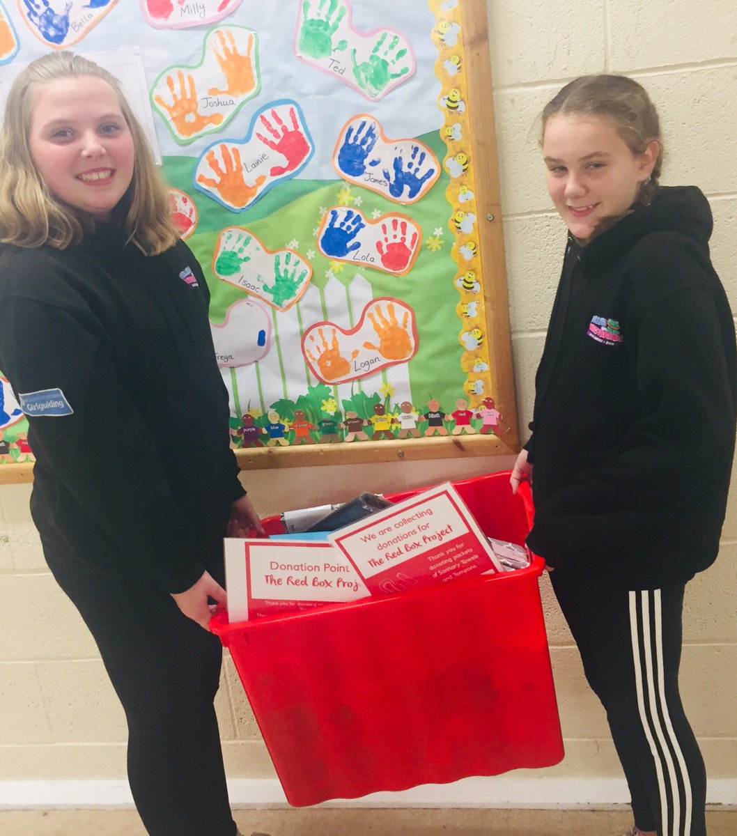 <a href="/20thag/">20th Andover Guides</a>