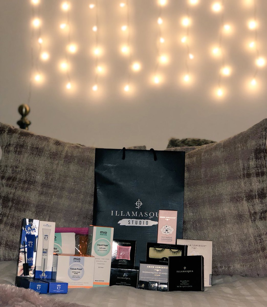 Ellie Cronshaw (@elliecron) on Twitter photo My amazing prize form the Women in Leadership charity event a couple of weeks ago! 😍 <a href="/U3Corporate/">Enterprise NorthWest</a> <a href="/U3Development/">Si Crumbleholme</a> <a href="/HailsGriff1/">Hayley Lawson</a> <a href="/gpincheshire/">Gary Palmer</a> @thehutgroup #enterpriserentacar My amazing prize form the Women in Leadership charity event a couple of weeks ago! 😍 <a href="/U3Corporate/">Enterprise NorthWest</a> <a href="/U3Development/">Si Crumbleholme</a> <a href="/HailsGriff1/">Hayley Lawson</a> <a href="/gpincheshire/">Gary Palmer</a> @thehutgroup #enterpriserentacar