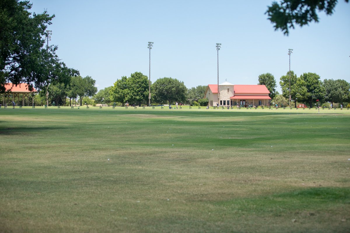 Leonard Golf Links (LeonardLinks) Twitter