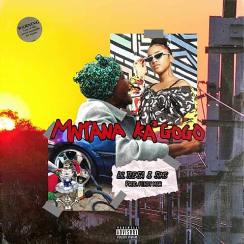 MindlostP's tweet photo. Get Mntana kaGogo by LilTee_SA &SIMS
ON DATAFILEHOST
https://t.co/B5aoFZmULd
AUDIOMACK:https://t.co/7hsgN4glgk
#MINDLOSTPRODUCTIONS π―π€πΎπ₯π«πβ¨ https://t.co/D3nZCy74sV