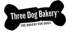 BeagleMom2's tweet photo. #ThreeDogBakery  @ThreeDogNews

Lady Shasta'n Miss Maizie here- with our help, mom FINALLY finnished this blog post review-
https://t.co/4ijYrEuRYU https://t.co/ugNkpK0hdj