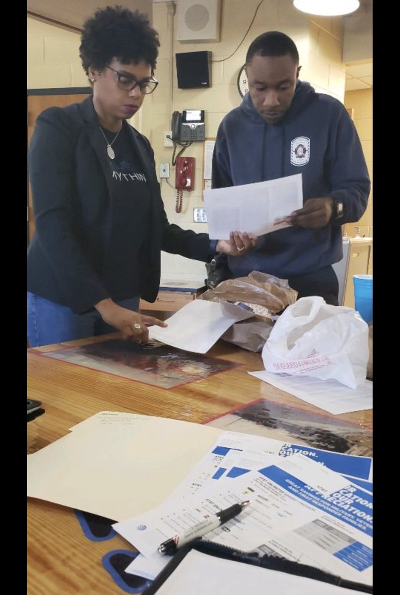 Sena making things happen With FN and Entertainment! @VinceLeaks <a href="/DaleB1/">Dale S. Brown</a> <a href="/404girl/">Betsy Francis</a> <a href="/NealxNeal/">Neal.Neal</a> <a href="/delphina14/">samantha delph</a> <a href="/KatsenaR/">Katsena Rimmer</a> @DReece2018 <a href="/MrDremo98/">Andre Mosley</a>