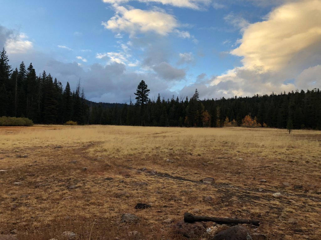 Granlibakken's tweet image. Fall hikes are the best. Like this post if you agree!
#fallhikes #tahoenorth #paigemeadows