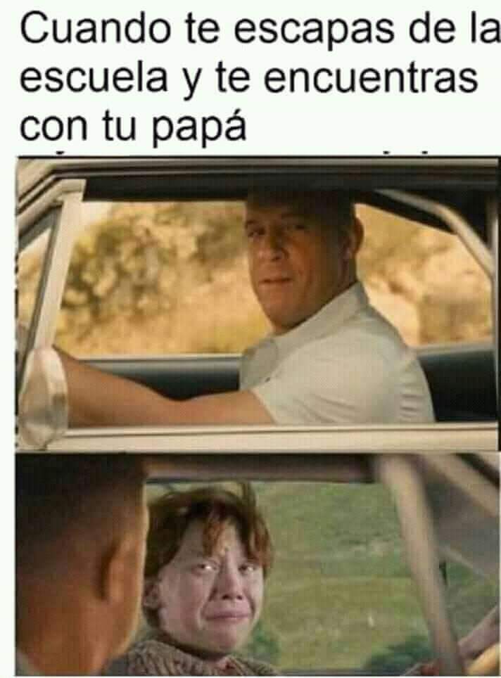 elputit's tweet image. Jajajajaja