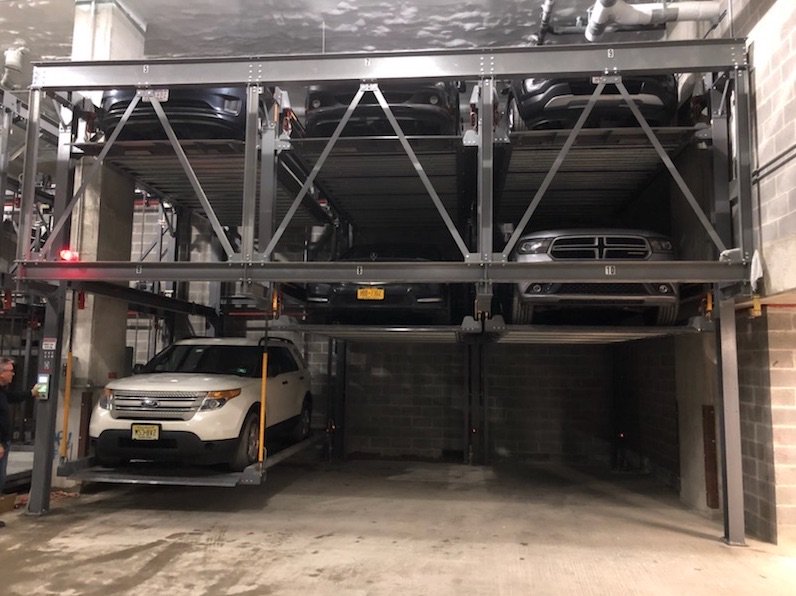 AmericaAutoPark tweet picture