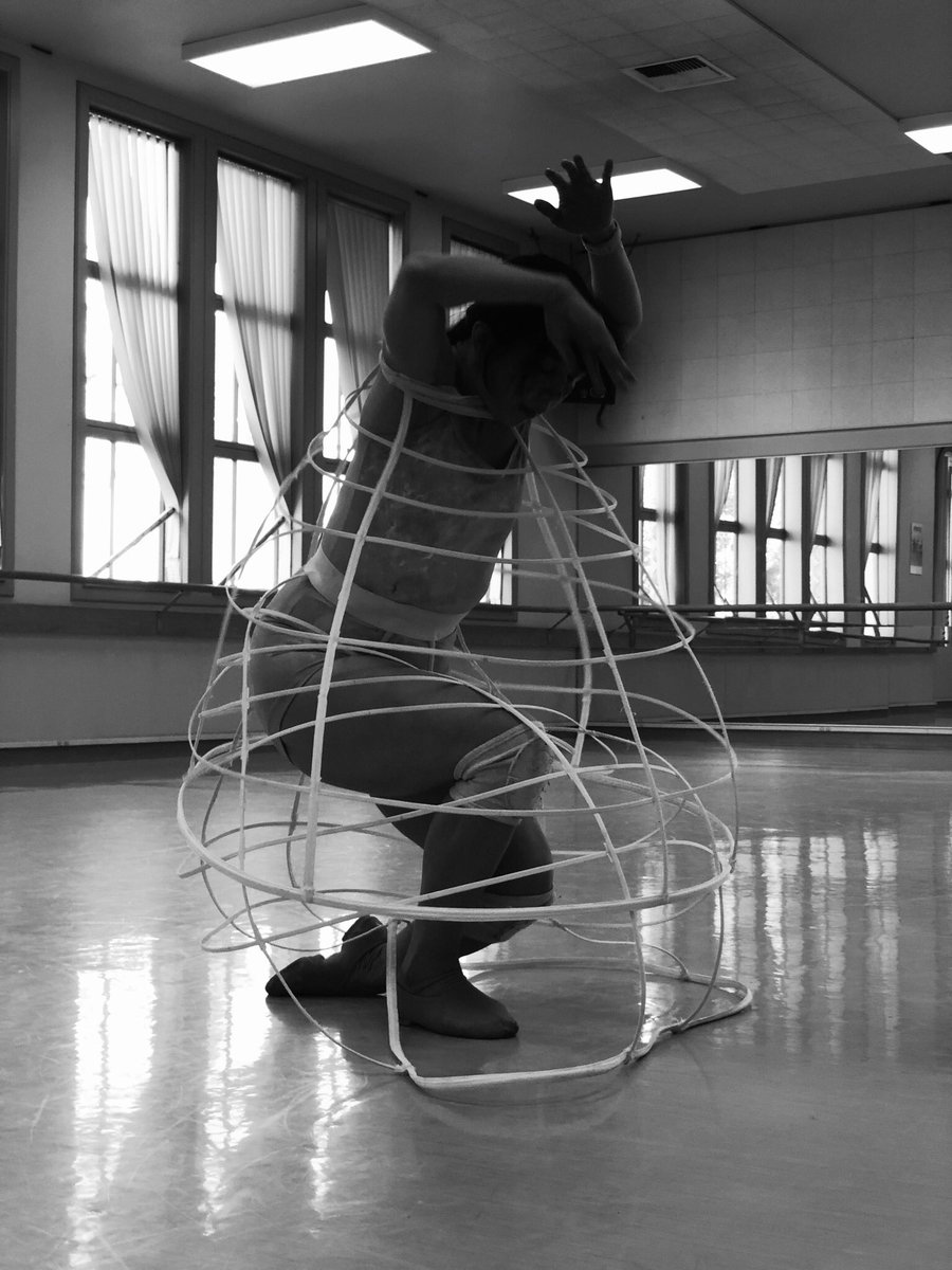 sjdanceco's tweet photo. OPENING NIGHT for Flying-Dreaming-Flying is TODAY! All of use hope to see you there! 🎫: https://t.co/kdZY0kamI4
-#sjevents #sjtheaters #svlives #svcreates #sfevents #sfbayarea #moderndance #limon #arts #sanjoseevents  #sjtheaters #sjevents #downtownsj #bayarea #bayareaevents https://t.co/Qz8Cz5yl9a