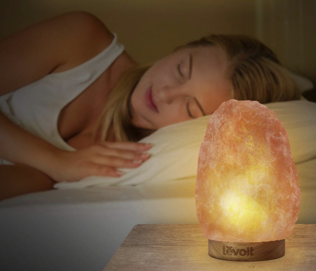 Jason Blundell tweet media