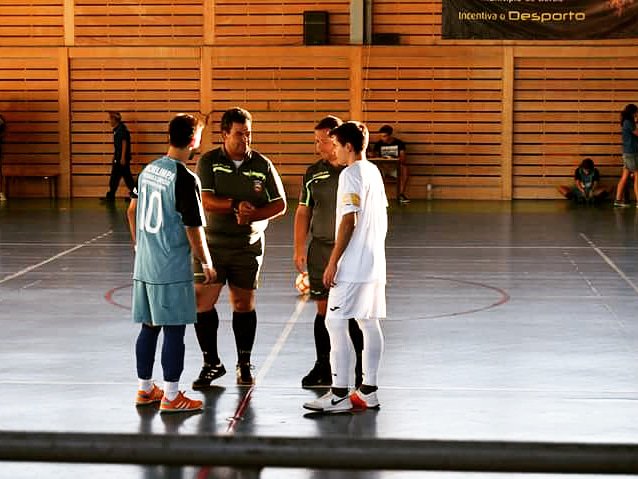 O_Comandante's tweet photo. Venha de lá o campeonato https://t.co/Mw6kChbWYg
