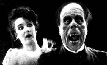 The Phantom has driven from London and Bristol to be in Kings Lynn today. The thought of driving back tonight is doing in his crags some more