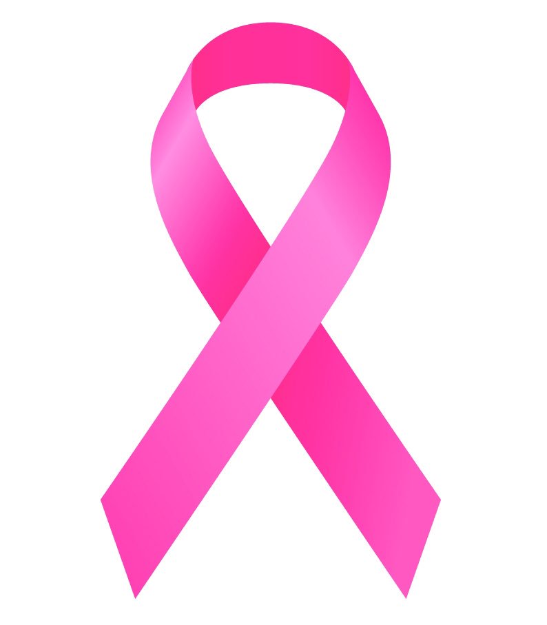 ChakerKhazaal's tweet photo. Mr. @GhassanHasbani,

First, thank you for the efforts you’ve implemented to advocate early testing for #BreastCancer. 

Second, is it true that in our beloved #Lebanon, Palestinian women are exempted from the free test? If so, why? (esp. amid @UNRWA’s current crisis)

Thank you! https://t.co/1zSedSjxre