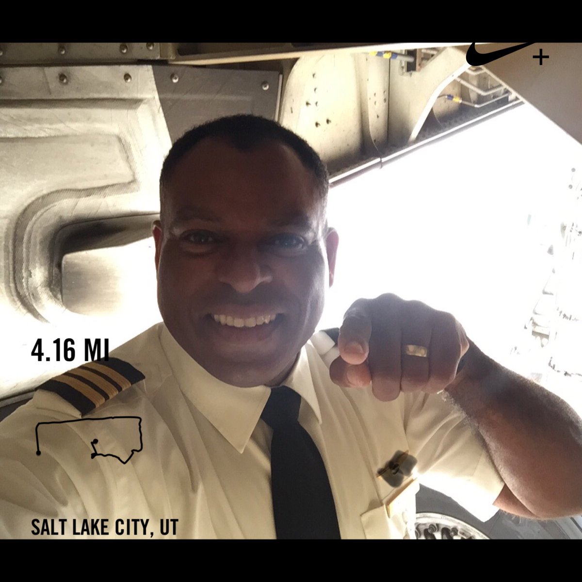ricray90ge's tweet photo. 270th run of #Project2018 No excuses,get it done today! #runwithge18 Stay on it #LIFEnFLIGHTwRiCkRay #fitnessav8tor #hawaii #hamtonrunclub #lifestyle #loverunning #boiseidaho #brooksrunning #running #stayonpoint #rickraypoint #SLCRUN #runrickrayrun #runwithhart 😀👍🏾💪🏾💜 https://t.co/Xy5EhDBgbP