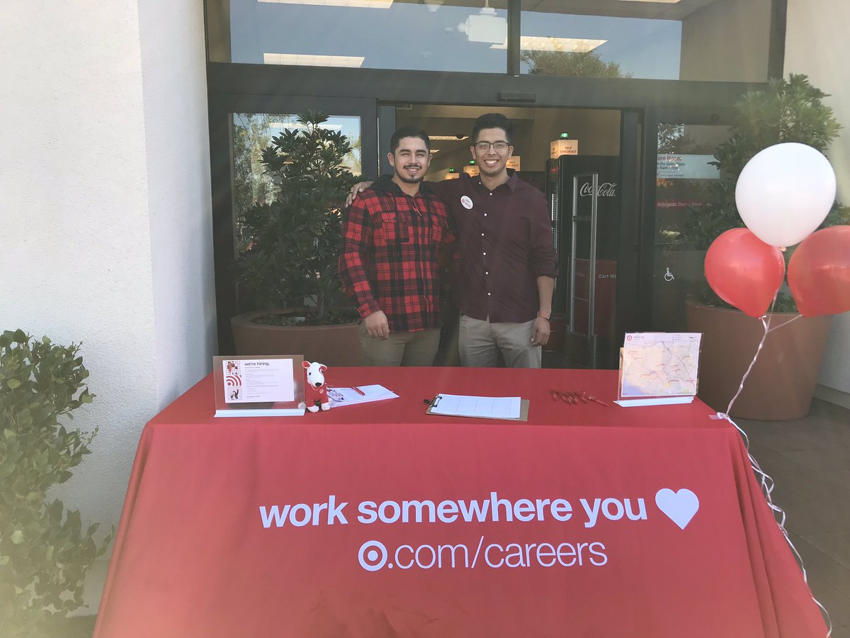 Sala Gasu tweet media