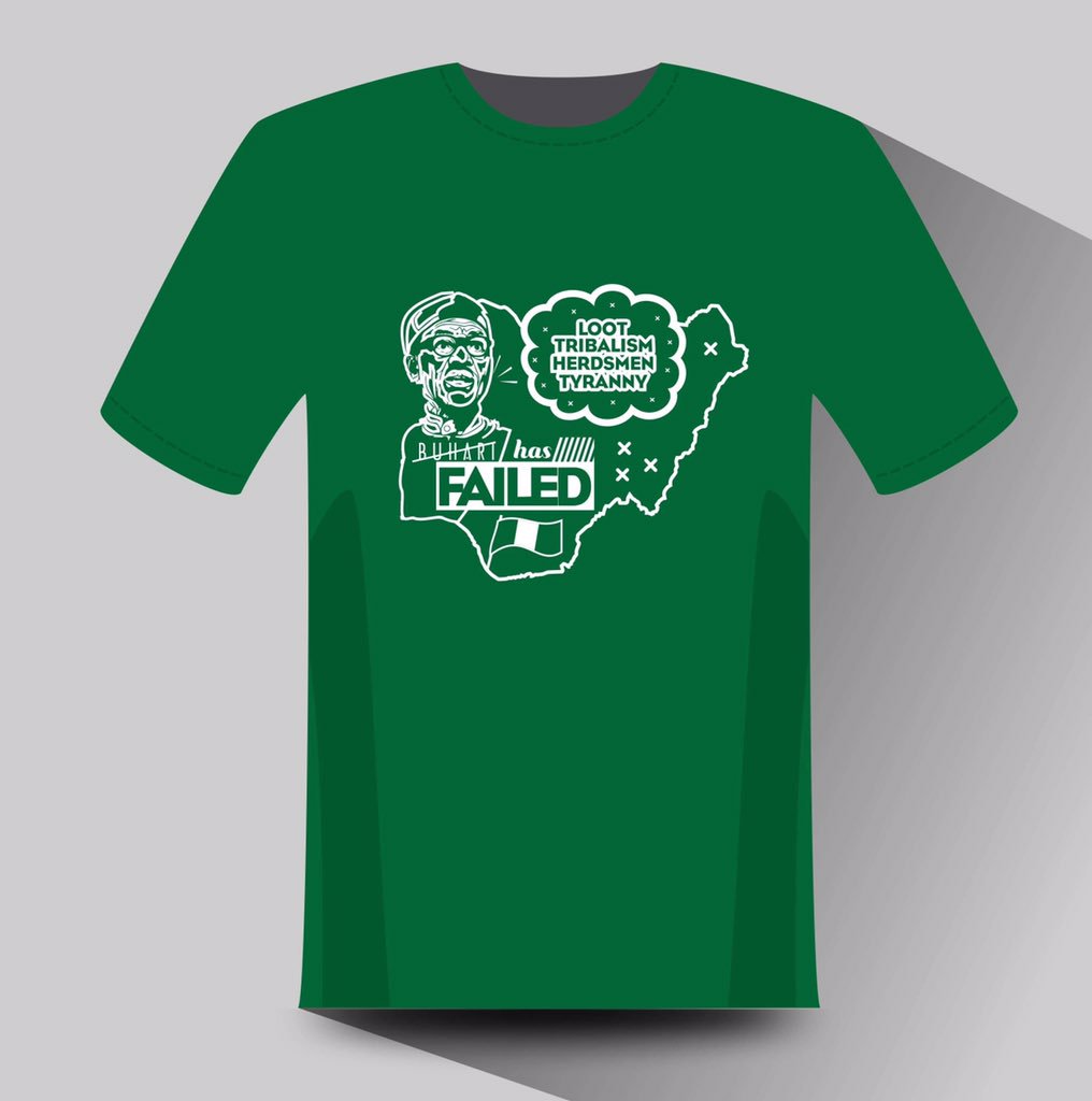 ielIdris's tweet photo. Available for order. #everythingintact. #OurMumuDonDo #Atikulated https://t.co/zStre3Vy2U