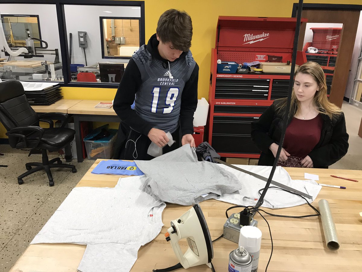 Launch Media Solutions tweet media