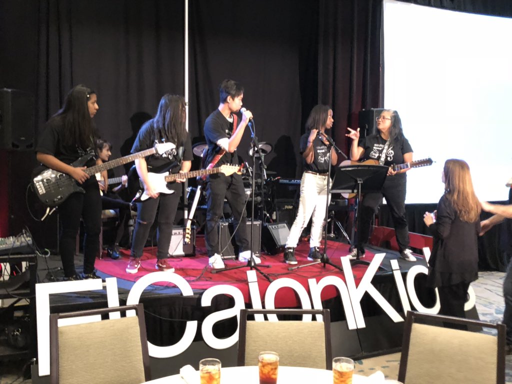 david miyashiro tweet media