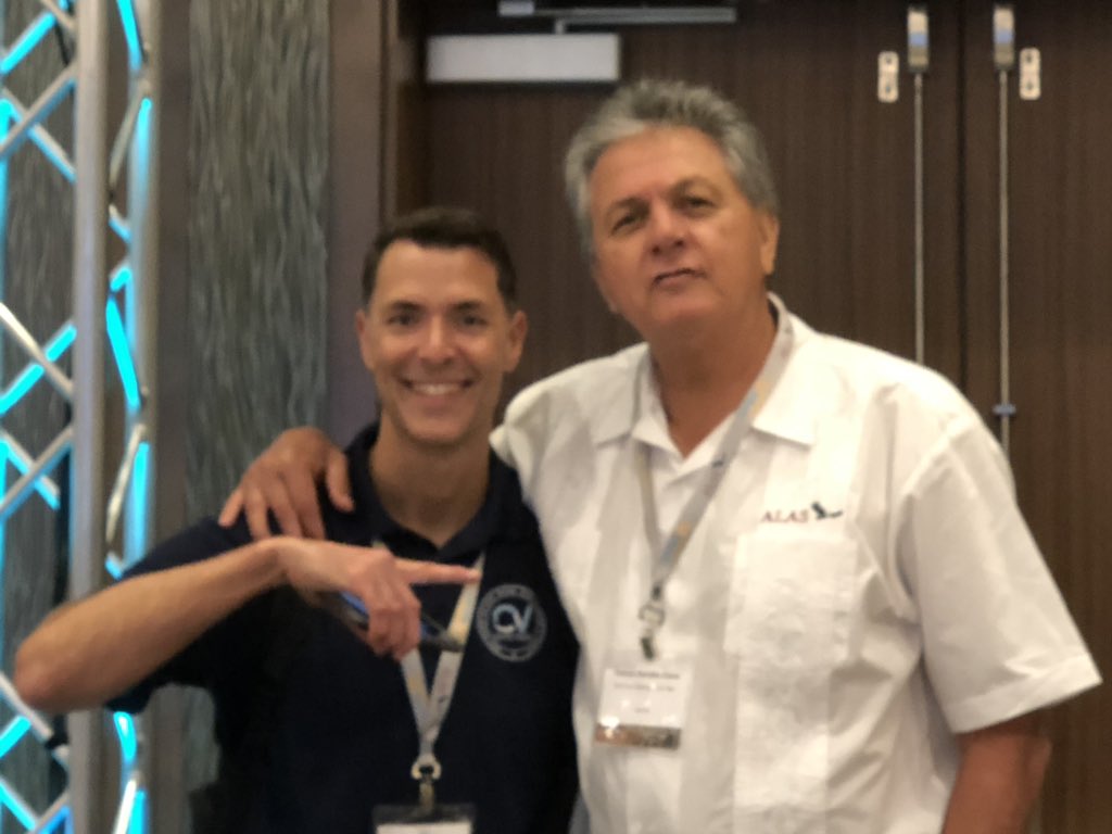 david miyashiro tweet media