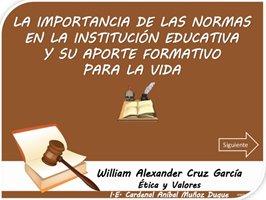 IrmaAlba10's tweet photo. https://t.co/mZYhSCuT4F