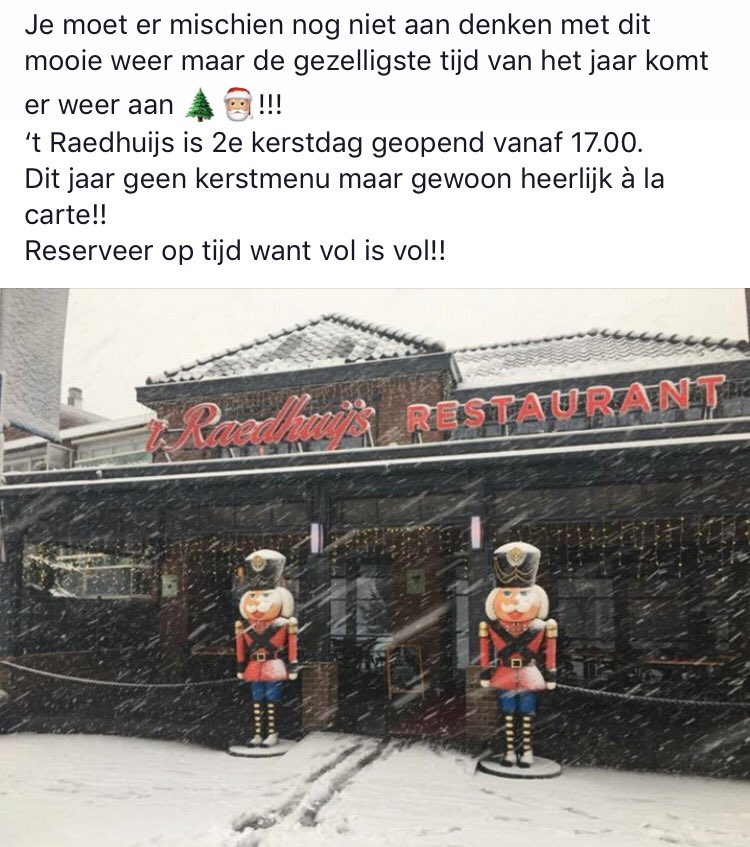 Raedhuijs's tweet photo. https://t.co/FJbUyTA60w