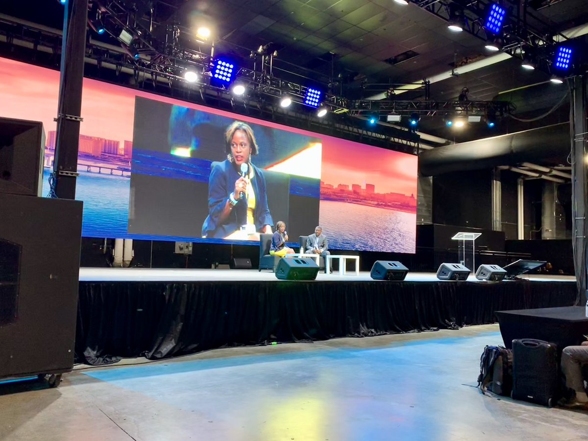 Olga Elizabeth Egorov tweet media